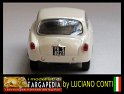 40 Alfa Romeo Giulietta Sprint - Alfa Romeo Collection 1.43 (4)